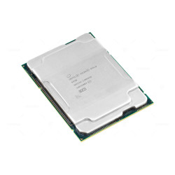 SRKHM  INTEL XEON GOLD 6330 2.00 GHZ 28-CORE 42MB L3 CACHE 205W LGA4189